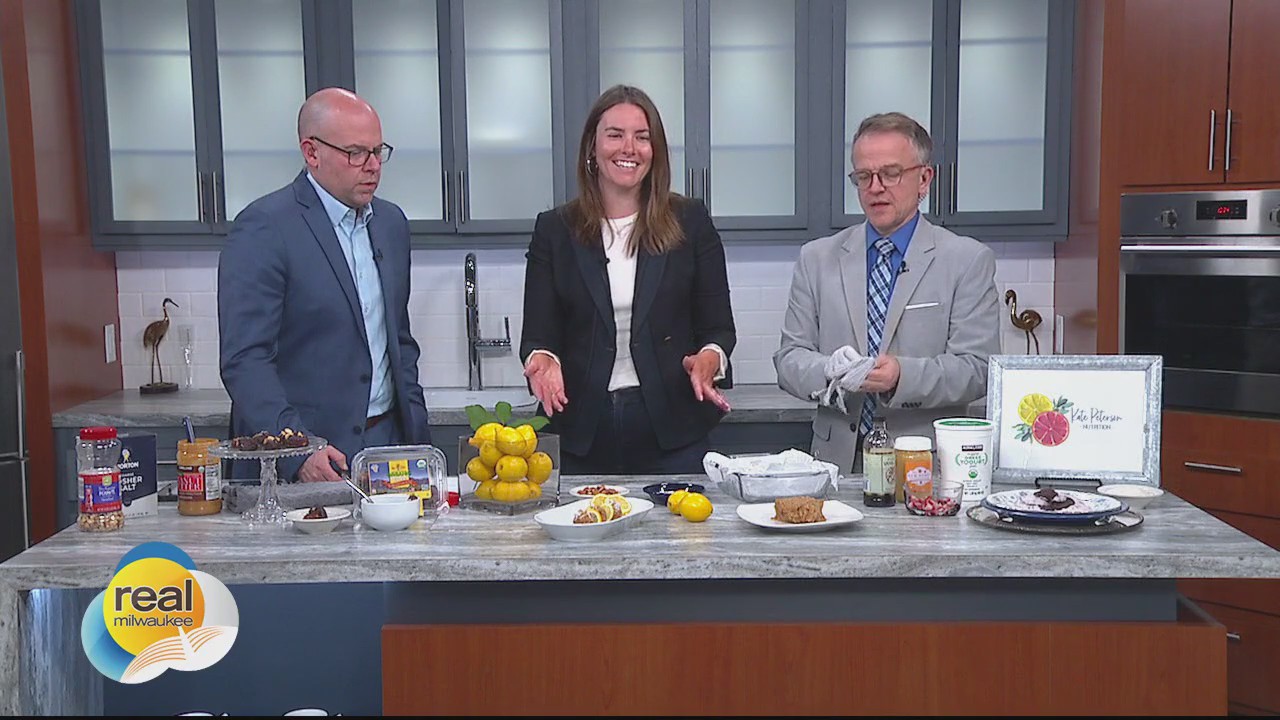 Real Milwaukee (March 28)