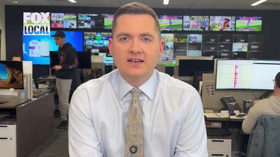 FOX6 Daily News Update (March 31)