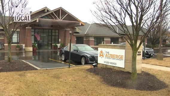 FOX6 Daily News Update (April 1)