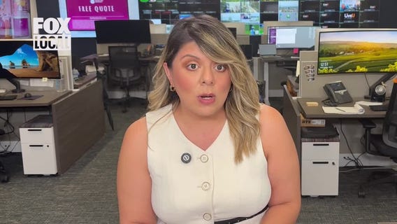 FOX6 Noticias: Actualizaci?n Diaria (April 2)