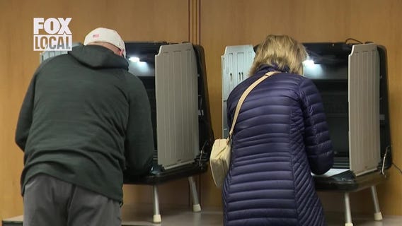 FOX6 Daily News Update (April 2)