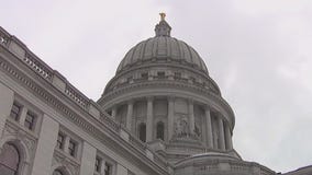Wisconsin Supreme Court race in political spotlight