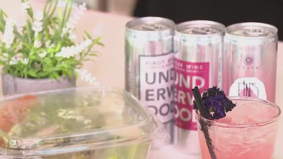 Celebration of Spring