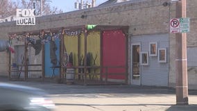 FOX6 Noticias: Actualizaci?n Diaria (April 1)