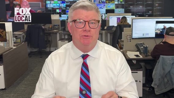 FOX6 Daily News Update (evening of April 1)