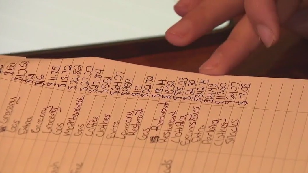 Milwaukee teens find value in financial mentorship program