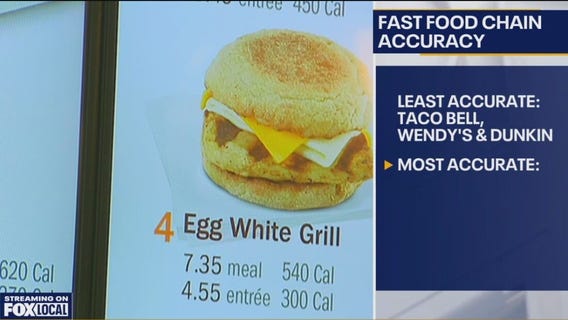 Sourcing coffee beans straight from Mexico