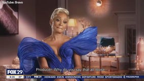 Karen Huger found guilty, Paris Hilton?s bill & Netflix?s You | The Chat with Kam