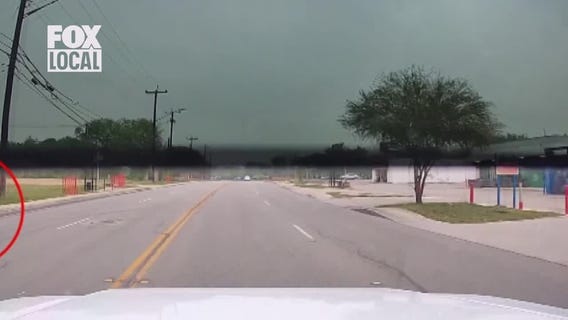 FOX6 Daily News Update (April 4)