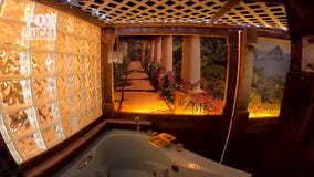 FOX6 Noticias: Actualizaci?n Diaria (April 3)