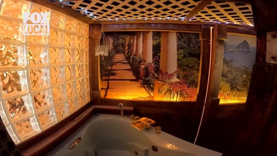 FOX6 Noticias: Actualizaci?n Diaria (April 3)