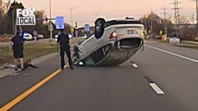 FOX6 Noticias: Actualizaci?n Diaria (April 4)