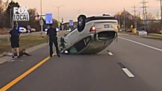 FOX6 Noticias: Actualizaci?n Diaria (April 4)