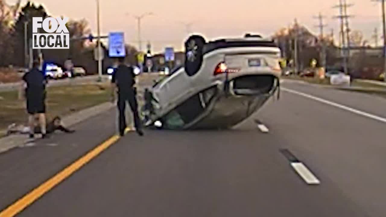 FOX6 Noticias: Actualizaci?n Diaria (April 4)