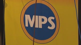 MPS lead crisis; facilities director out
