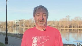 Trailbreak Races in Waukesha