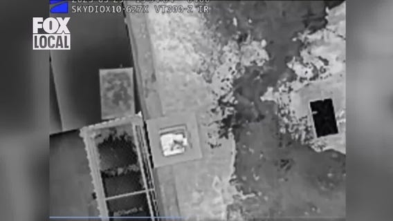 FOX6 Daily News Update (April 3)