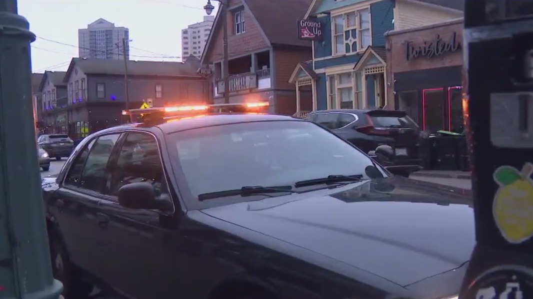 Brady Street businesses increasing security