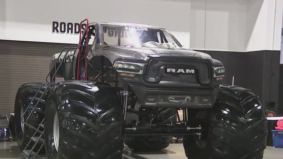 10,000 games on free play