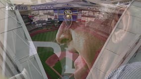 Bob Uecker ?Celebration of Life? at Am Fam