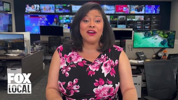 FOX6 Daily News Update (April 8)