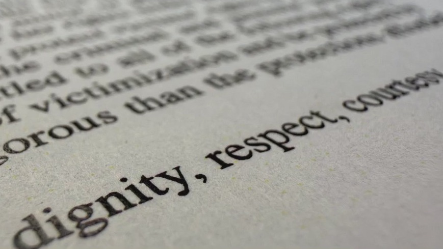 5 years of Marsy's Law in Wisconsin