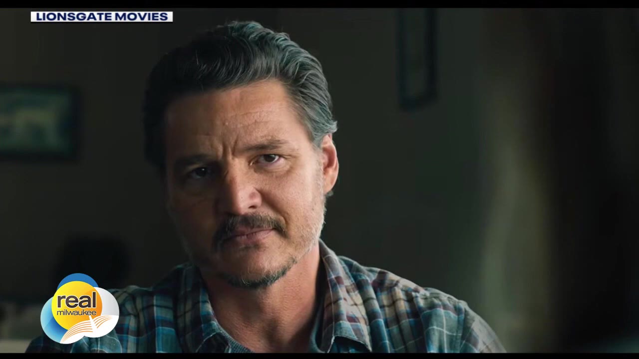 'Freaky Tales'; Gino at the Movies