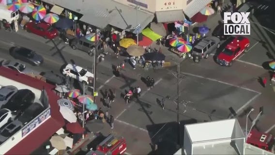 FOX6 Daily News Update (April 7)