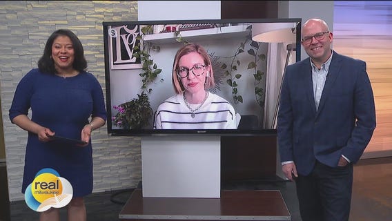 April events in the Third Ward