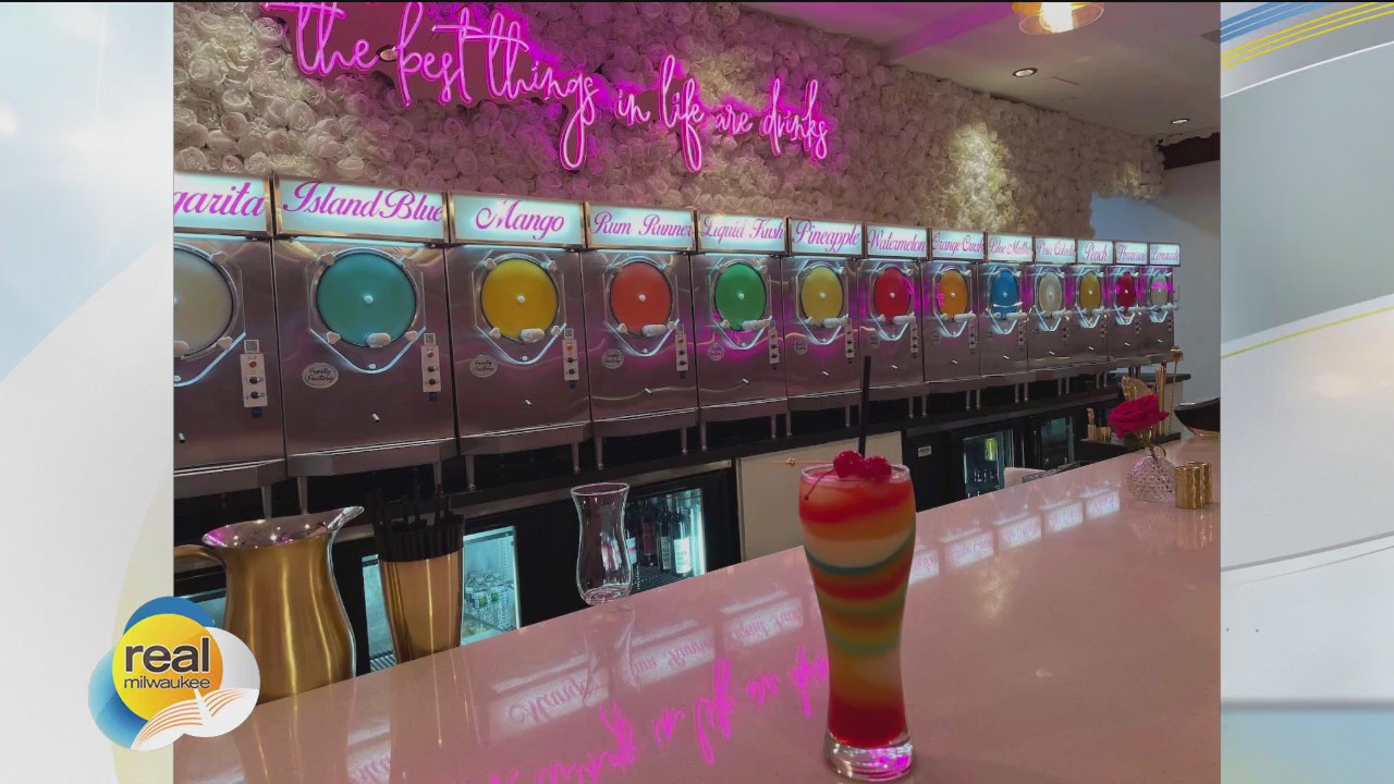 Real Milwaukee | April 4, 2025