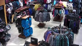 FOX6 Noticias: Actualizaci?n Diaria | April 11, 2025