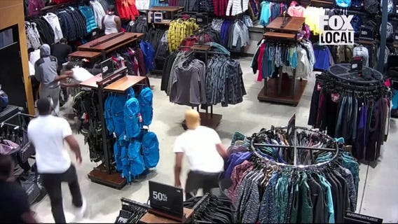 FOX6 Daily News Update | April 11, 2025