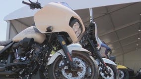 Harley-Davidson CEO search; what?s next