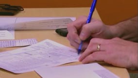 ICE, IRS reach agreement to share tax info