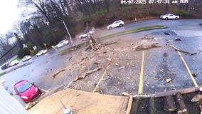 FOX6 Noticias: Actualizaci?n Diaria (April 9, 2025)