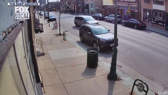 FOX6 Daily News Update | evening of April 10, 2025