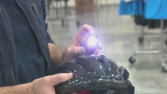 Bikes, accessories, parts, apparel