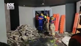 FOX6 Noticias: Actualizaci?n Diaria | April 10, 2025