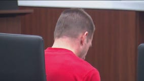 2024 Pewaukee crash, man sentenced