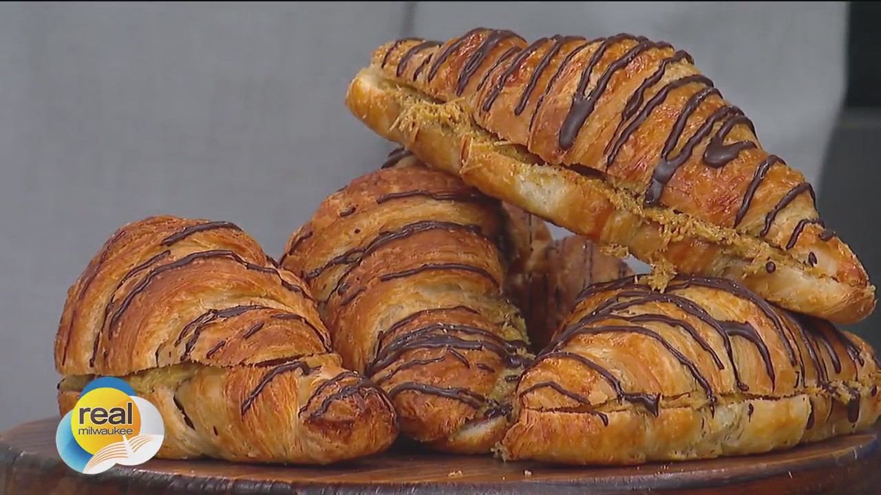 Batter & Mac takes on viral Dubai chocolate craze