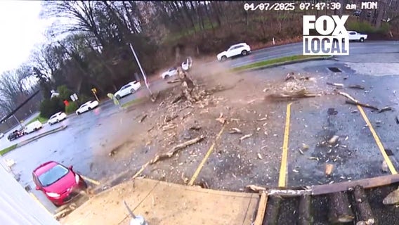 FOX6 Daily News Update for April 9, 2025