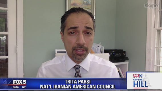 The future of the US Diplomacy after President's announcement of pulling out of Iran Nuclear Deal