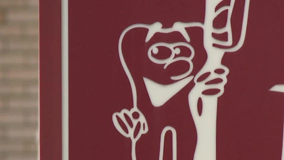 Milwaukee dental office must stop collection efforts