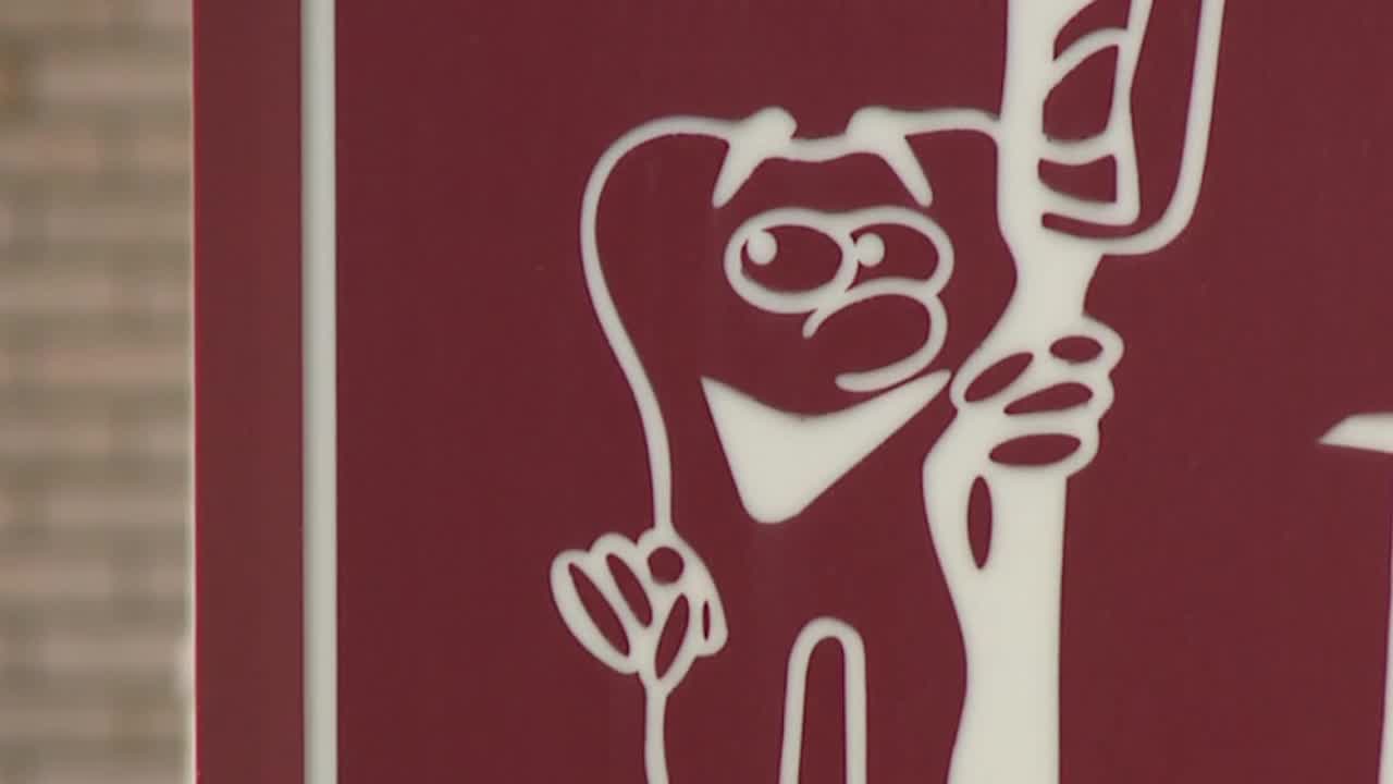 Milwaukee dental office must stop collection efforts