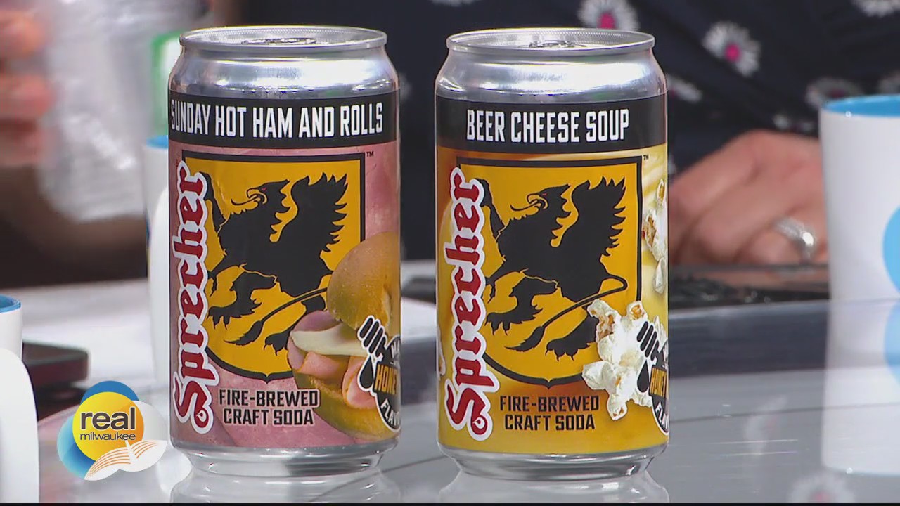 Real Milwaukee | April 1, 2025