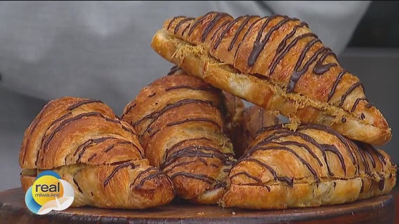 Real Milwaukee | April 10, 2025