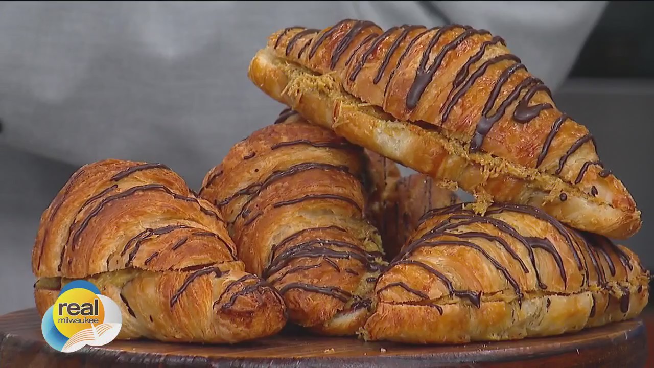 Real Milwaukee | April 10, 2025