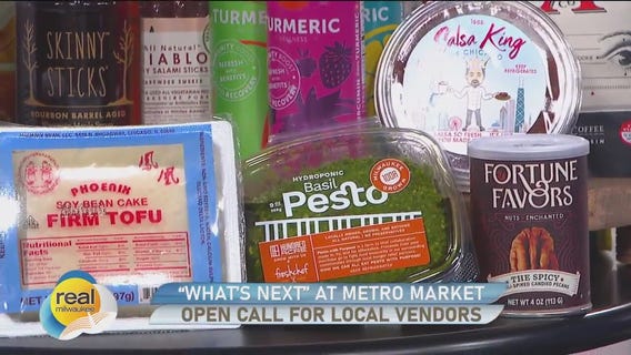 Real Milwaukee | April 11, 2025