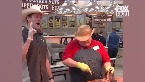 FOX6 Daily News Update | April 15, 2025