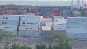 Trump tariffs, Milwaukee businesses feel the impact